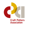 cpa logo.png