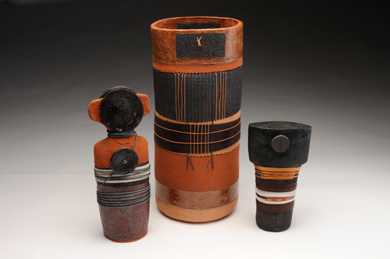 Vase-and-2-Makettes-centred