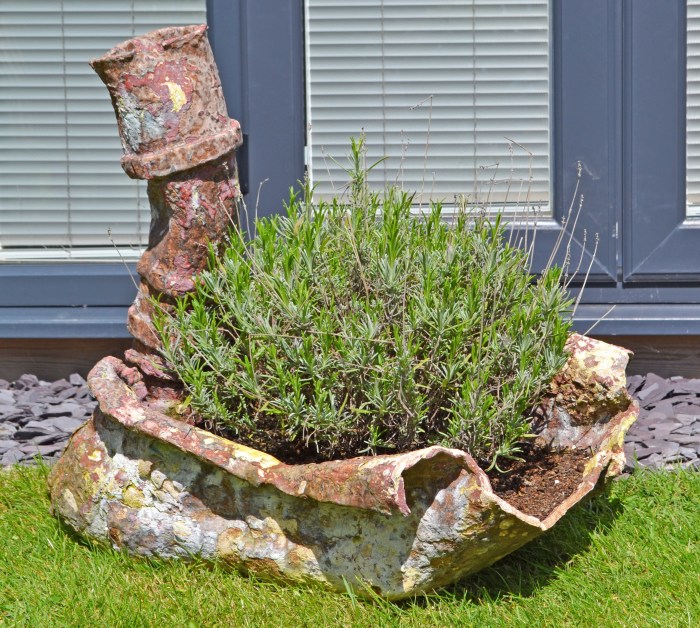 Sue Rossiter - At Rest